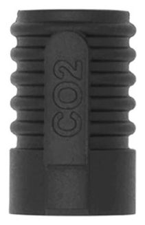 Kit de Réparation Tubeless Crankbrothers Cigar Tool Stevie Smith + 5 Mèches