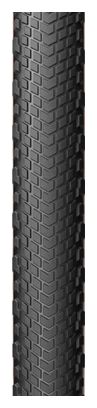 Pirelli Cinturato Gravel H 700 mm Tubeless Ready HP-Line Classic Tire