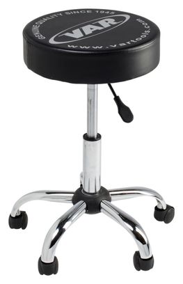 VAR Roller Stool | Alltricks.com