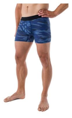 Lot de 2 boxers technique homme Kilpi 2P NETT-M