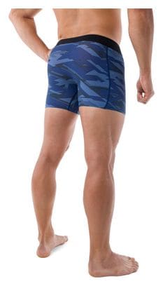 Lot de 2 boxers technique homme Kilpi 2P NETT-M