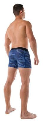 Lot de 2 boxers technique homme Kilpi 2P NETT-M