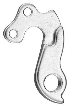Marwi GH-121 Derailleur Hanger