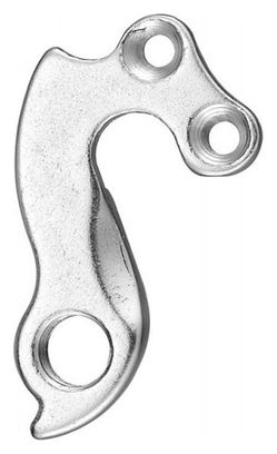 Marwi GH-121 Derailleur Hanger
