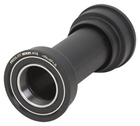 Bottom Bracket Sram GXP PressFit GH 