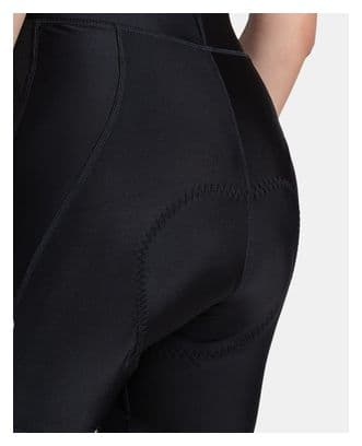 Short de cyclisme pour femme Kilpi PRESSURE-W