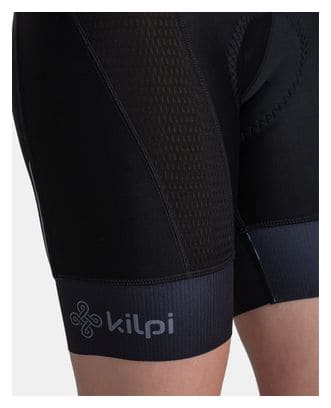 Short de cyclisme pour femme Kilpi PRESSURE-W