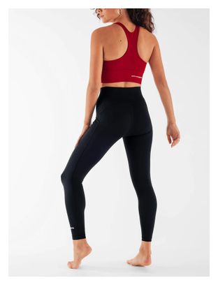 Circle Get In Shape Essentials Donna Nero