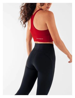 Circle Get In Shape Essentials Donna Nero