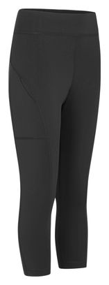 Circle Get In Shape Essentials Donna Nero
