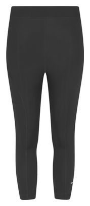 Malla de mujer Circle Get In Shape Essentials Negra