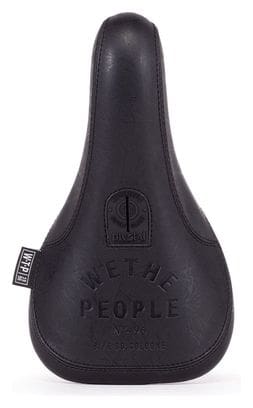 Selle pivotal wethepeople Team Pivotal noir