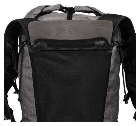 Zaino da escursionismo Black Diamond Beta Light 30 Grigio