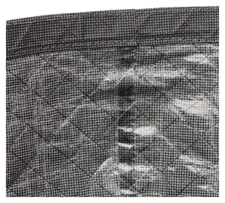 Zaino da escursionismo Black Diamond Beta Light 30 Grigio