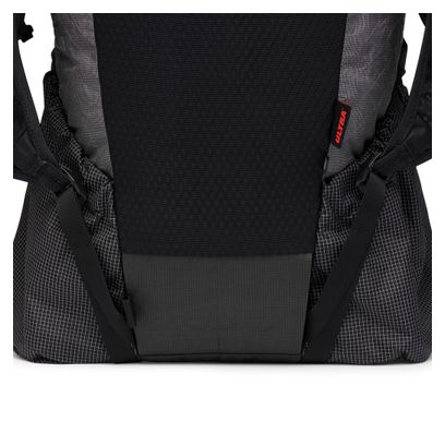 Zaino da escursionismo Black Diamond Beta Light 30 Grigio