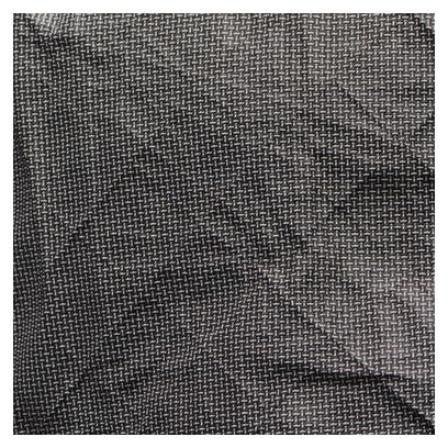Zaino da escursionismo Black Diamond Beta Light 30 Grigio