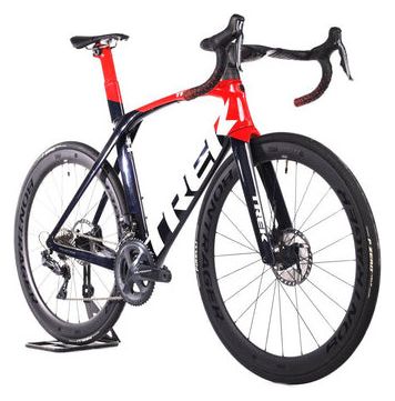 Produit reconditionné · Trek Madone SLR 7 Oclv / Vélo de route | Très bon état