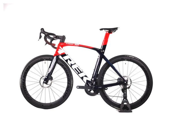 Produit reconditionné · Trek Madone SLR 7 Oclv / Vélo de route | Très bon état