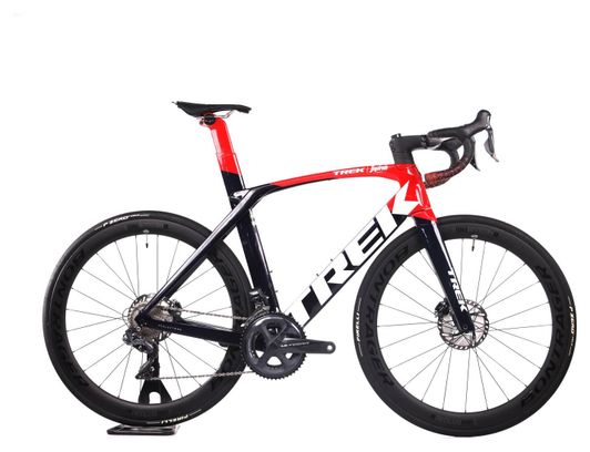 Trek Madone SLR 7 Oclv