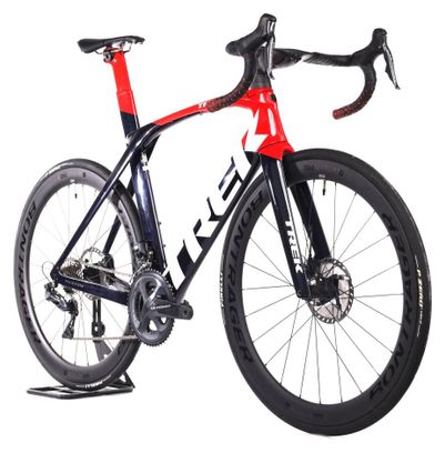 Trek Madone SLR 7 Oclv