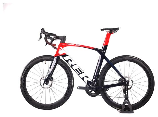 Trek Madone SLR 7 Oclv