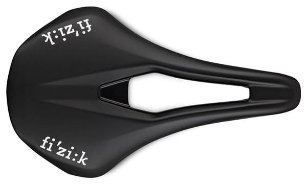 Selle Fizik Vento Argo R5 Noir