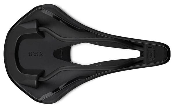 Fizik Vento Argo R5 Zadel Zwart