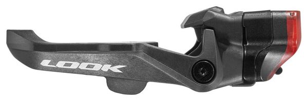 shimano xt pedale pd t8000 Shimano XT PD-T8000 Trekking Pedals  Bikeary Bicycle Lifestyle