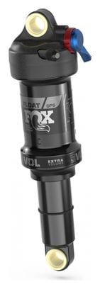 Fox Racing Shox Float DPS Performance 3pos-Adj Evol SV 2023 shock