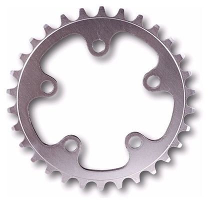 PLATEAU d74 30 Dents ARG STRONG.