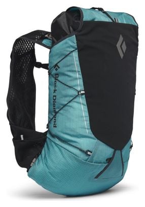 Black Diamond Distance 22 Hiking Bag Blue Women