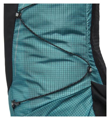 Black Diamond Distance 22 Hiking Bag Blue Women