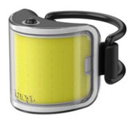 Knog Cobber Front-Small