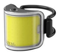 Knog Cobber Front-Small