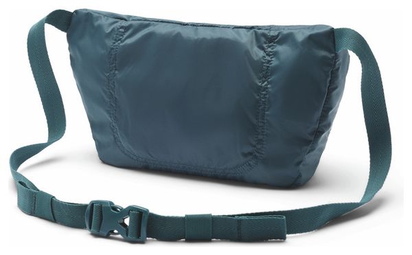 Columbia Marsupio leggero II Blu Unisex