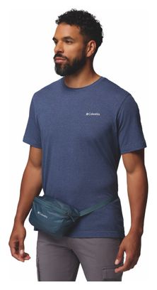 Columbia Marsupio leggero II Blu Unisex