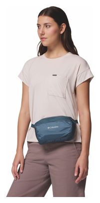 Columbia Marsupio leggero II Blu Unisex