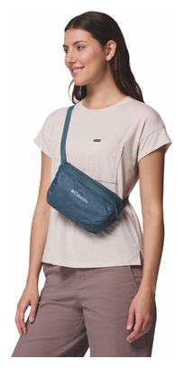 Columbia Marsupio leggero II Blu Unisex