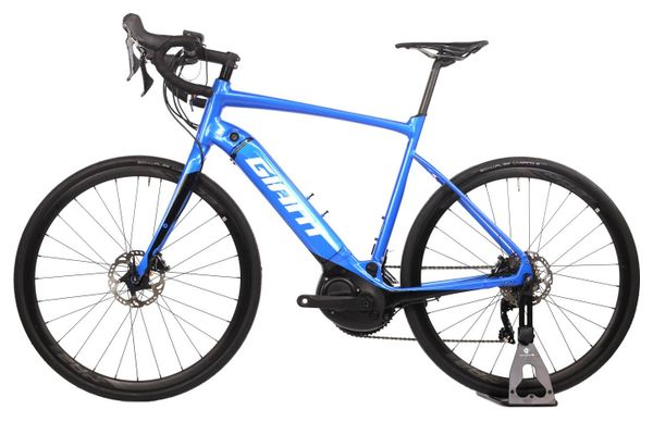 Vélo Route Giant Velo Origine Meilleurs Vélos Plus Beau Velo Route