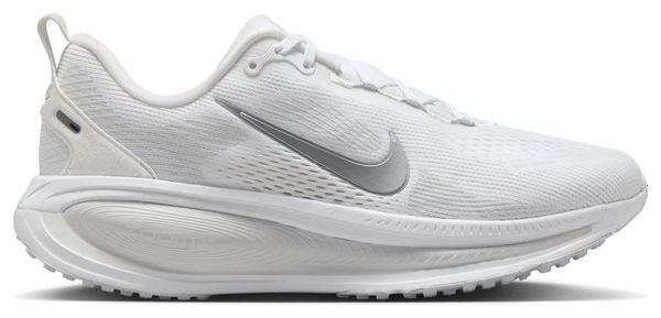 Nike Vomero 18 Women's Running Shoes in White