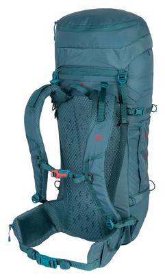 Ferrino Summit 32+5L Green Mountaineering Backpack