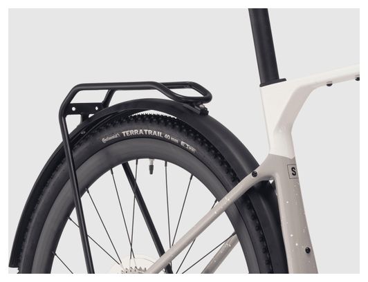 Vélo électrique de gravel Gelaro 2.0