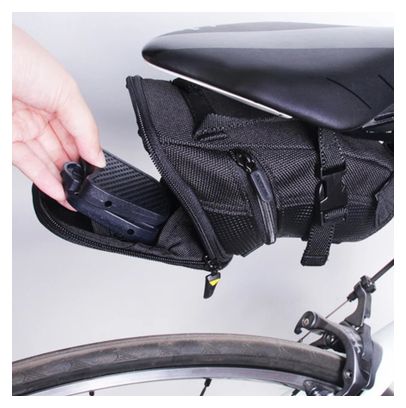 Convertisseur de pédales vélo Shimano SPD - Adaptateur plateforme amovible