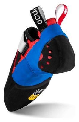 Chaussons d'escalade Ocun Nitro