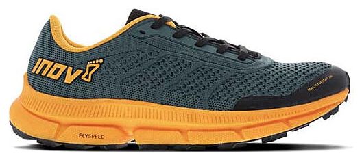 Photo de inov-8-trailfly-ultra-g-280-modele-homme