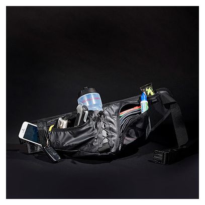 BNA 3,6.1 Ceinture d'hydratation