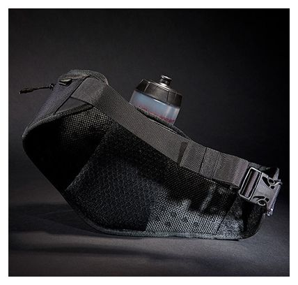 BNA 3,6.1 Ceinture d'hydratation