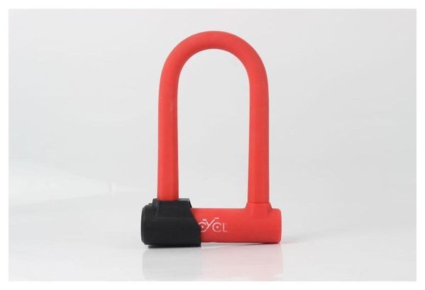 Antivol U pour vélo - Cycl