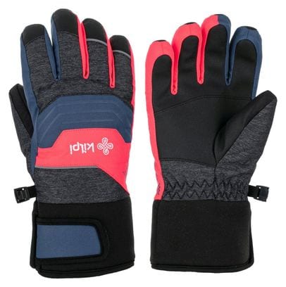 Gants hiver enfant Kilpi SKIMI-J