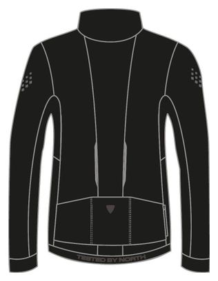 Maillot de vélo homme Kilpi CAMPOS-M